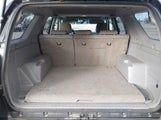 Toyota 4Runner Sr5 V6 JTEBU14R38K019584 снимка