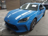 Toyota Gr86 JF1ZNBB1XN9757474 снимка