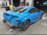 Toyota Gr86 JF1ZNBB1XN9757474 снимка