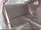Toyota Gr86 JF1ZNBB1XN9757474 снимка