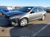 Honda Accord 3.5 Ex-L 1HGCP36878A051476 снимка