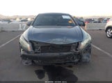 Honda Accord 3.5 Ex-L 1HGCP36878A051476 photo