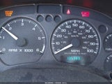 Chevrolet Blazer Ls 1GNCS18XX3K108303 снимка