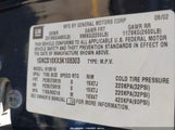 Chevrolet Blazer Ls 1GNCS18XX3K108303 снимка