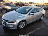 Chevrolet Malibu Fwd Lt 1G1ZD5ST7MF066816 fotografie
