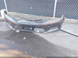 Honda Accord Ex-L V-6 1HGCR3F82DA044665 снимка