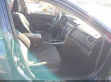 Toyota Camry Le 4T4BF1FK1FR451110 снимка