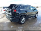Jeep Cherokee Latitude 1C4PJMCS4GW203464 снимка