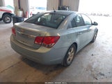 Chevrolet Cruze 1Lt 1G1PF5SC9C7198728 снимка