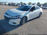 Nissan Altima Sr Fwd 1N4BL4CV8NN351687 снимка