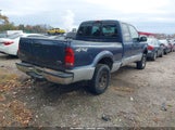 Ford F-250 Lariat/Xl/Xlt 1FTNX21L74EA15884 photo