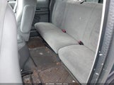 Ford F-250 Lariat/Xl/Xlt 1FTNX21L74EA15884 photo