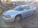 Chevrolet Impala Ls 2G1WH52K649462226 снимка