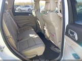 Jeep Grand Cherokee Limited 4X4 1C4RJFBG2KC703862 снимка