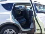 Toyota Rav4 Le 2T3ZFREV7FW178488 снимка
