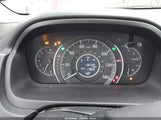 Honda Cr-V Ex-L 2HKRM4H70GH701378 снимка