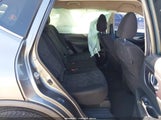 Nissan Rogue Sv KNMAT2MT1FP558712 снимка