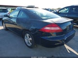 Honda Accord 2.4 Lx Special Edition 1HGCM72585A023869 fotografie