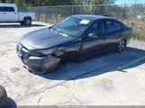 Subaru Legacy Premium 4S3BWAD61S3023722 снимка
