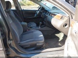 Chevrolet Impala Lt 2G1WG5EK8B1131836 снимка