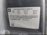 Chevrolet Impala Lt 2G1WG5EK8B1131836 снимка