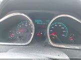 Chevrolet Traverse 1Lt 1GNKVGED1CJ372550 снимка