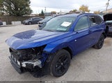 Honda Cr-V Hybrid Sport Touring 7FARS6H96SE071378 photo