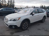 Subaru Outback 2.5I Limited 4S4BSANC9H3406179 снимка