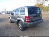 Jeep Liberty Sport 1C4PJMAK0CW112852 photo
