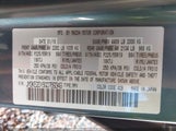 Mazda Cx-5 Grand Touring JM3KE2DY6G0769349 photo