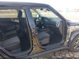 Kia Soul S KNDJ23AU4M7797108 снимка