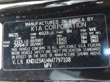 Kia Soul S KNDJ23AU4M7797108 снимка