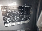 Volkswagen Tiguan 2.0T S 3VV1B7AX1JM010295 fotografie