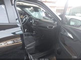 Chevrolet Trailblazer Fwd Rs KL79MTSL0NB132530 photo