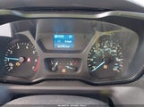 Ford Transit-250 1FTYR1CG4JKA94753 снимка
