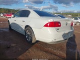 Buick Lucerne Cxl-3 1G4HE5EM5AU112909 снимка