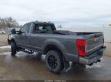 Ford F-350 Xlt 1FTRF3BT1MEE05274 снимка