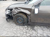 Nissan Altima 2.5 S 1N4AL3AP3EC414507 снимка