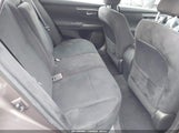 Nissan Altima 2.5 S 1N4AL3AP3EC414507 снимка