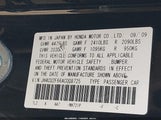 Acura Tsx 2.4 JH4CU2F66AC008725 снимка
