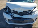 Miniaturka zdjęcia 6