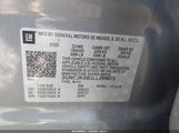 Chevrolet Trax Fwd Ls 3GNCJKSB1LL299873 photo