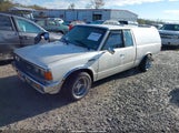 Nissan 720 King Cab 1N6ND06S8FC313661 снимка