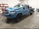 Toyota Tacoma Trd Sport 5TFSZ5AN3KX196225 fotografie