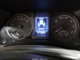 Toyota Tacoma Trd Sport 5TFSZ5AN3KX196225 fotografie