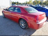 Chrysler 300C Hemi 2C3LA63TX9H572015 снимка