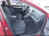 Pontiac Vibe 5Y2SP67879Z456427 снимка