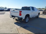 Chevrolet Silverado  4Wd Short Bed Ltz 3GCUYGEDXMG138113 снимка