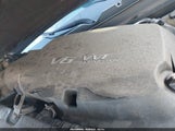 Chevrolet Colorado Lt 1GCGTCEN6K1143625 photo