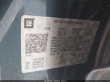 Chevrolet Colorado Lt 1GCGTCEN6K1143625 photo